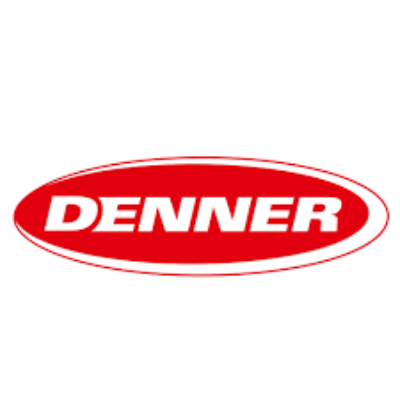 Entrer en contact avec Denner en suisse