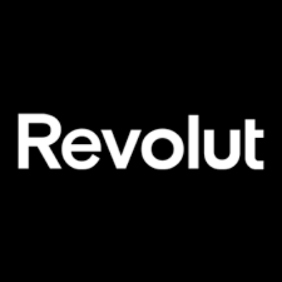 Entrer en contact avec Revolut