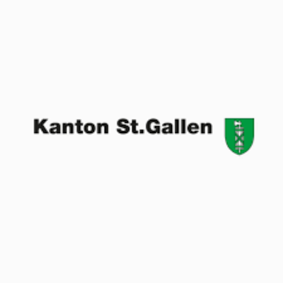 Entrer en relation avec le canton de Saint-Gall