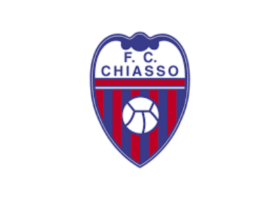 Entrer en relation avec le FC Chiasso