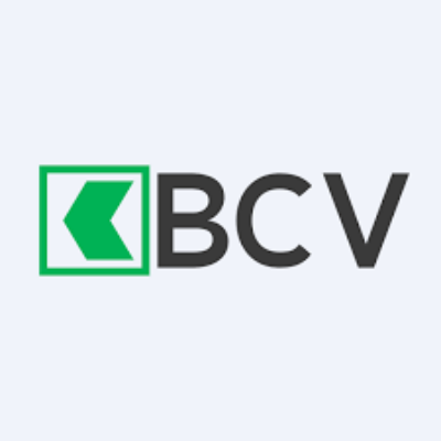 Entrer en relation avec BCV