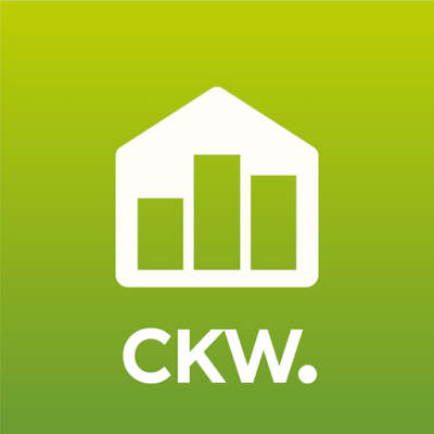 Entrer en relation avec CKW