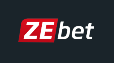 Entrer en contact avec ZeBet